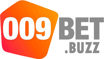 009betbuzz